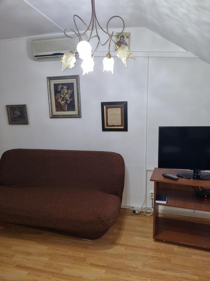 Casa Boiereasca Hotell Iasi Eksteriør bilde
